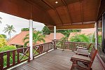 New Star Beach Resort