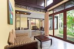 New Star Beach Resort