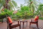 New Star Beach Resort