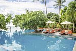 New Star Beach Resort