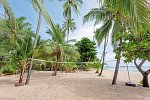 New Star Beach Resort
