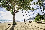 New Star Beach Resort