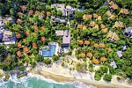 New Star Beach Resort