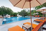 New Star Beach Resort