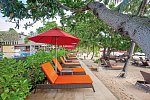 New Star Beach Resort