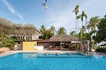 New Star Beach Resort