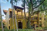 New Star Beach Resort