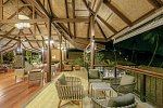 Coral Cliff Beach Resort