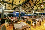 Coral Cliff Beach Resort