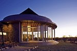 Naankuse Lodge