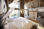 Naankuse Lodge