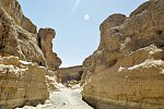 Best of Namibia (Autoreise)