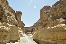 Best of Namibia Superior