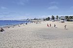 Best of Namibia Superior