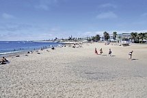 Best of Namibia Superior - Swakopmund
