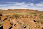 Best of Namibia Superior
