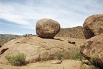 Best of Namibia Superior