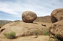 Best of Namibia Superior