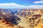 Best of Namibia Superior