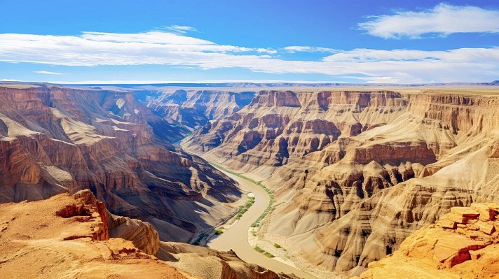 Best of Namibia Superior