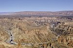 Best of Namibia Superior