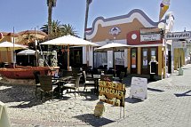 Best of Namibia Superior