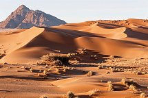 Best of Namibia Superior - Sossusvlei