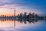 Ontario & Québec