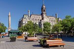 Ontario & Québec