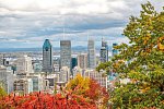 Ontario & Québec