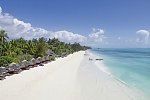 Meliá Zanzibar