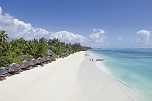 Meliá Zanzibar