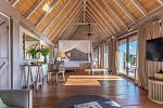 Meliá Zanzibar