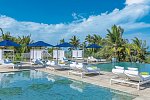 Meliá Zanzibar