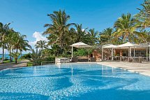 Meliá Zanzibar