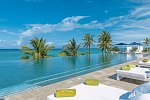 Meliá Zanzibar
