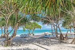 Meliá Zanzibar