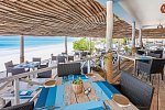 Meliá Zanzibar