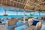 Meliá Zanzibar