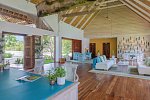 Meliá Zanzibar