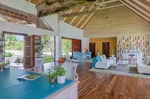 Meliá Zanzibar