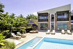 Meliá Zanzibar