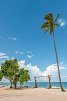 Meliá Zanzibar