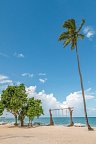 Meliá Zanzibar