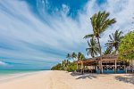 Meliá Zanzibar