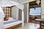 Meliá Zanzibar