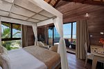 Meliá Zanzibar