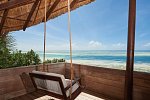 Meliá Zanzibar
