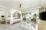 Meliá Zanzibar