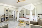Meliá Zanzibar